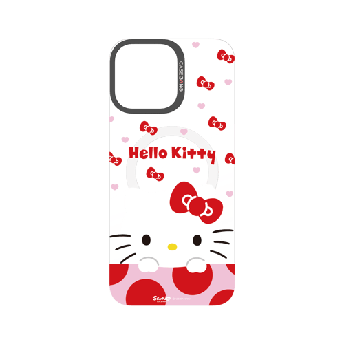 Hello Kitty 2.0 Snap-On Phone Case Cover - Image 110
