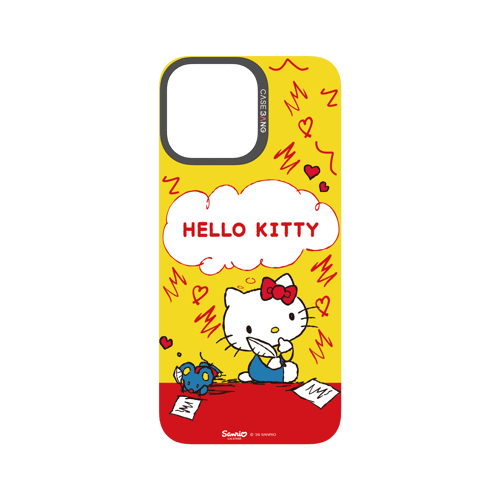 Hello Kitty 2.0 Snap-On Phone Case Cover - Image 111