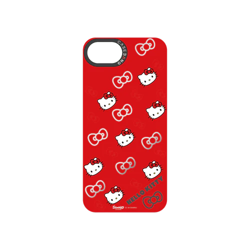 Hello Kitty 2.0 Snap-On Phone Case Cover - Image 114
