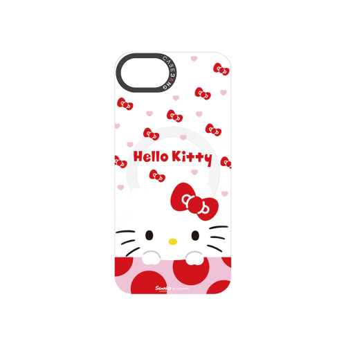 Hello Kitty 2.0 Snap-On Phone Case Cover - Image 115
