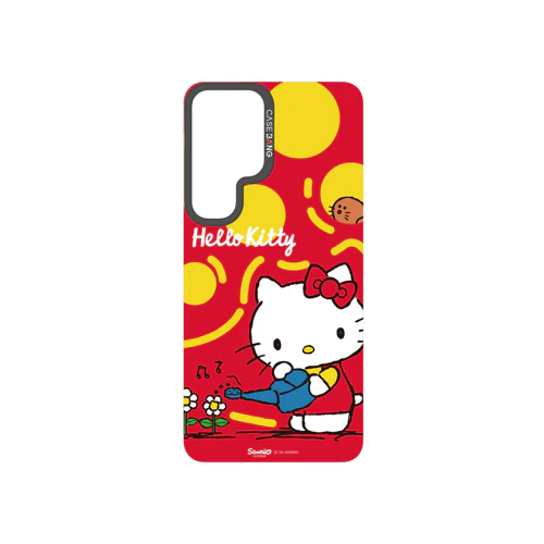 Hello Kitty 2.0 Snap-On Phone Case Cover - Image 118