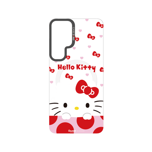 Hello Kitty 2.0 Snap-On Phone Case Cover - Image 121