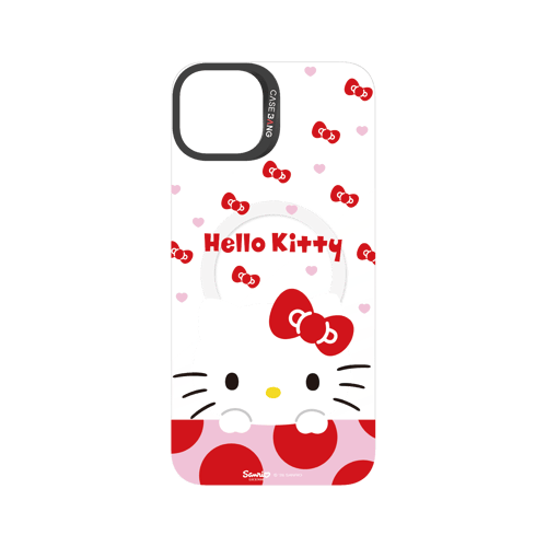 Hello Kitty 2.0 Snap-On Phone Case Cover - Image 16