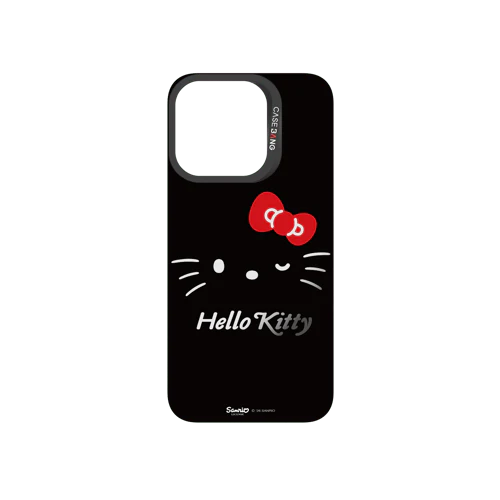 Hello Kitty 2.0 Snap-On Phone Case Cover - Image 19