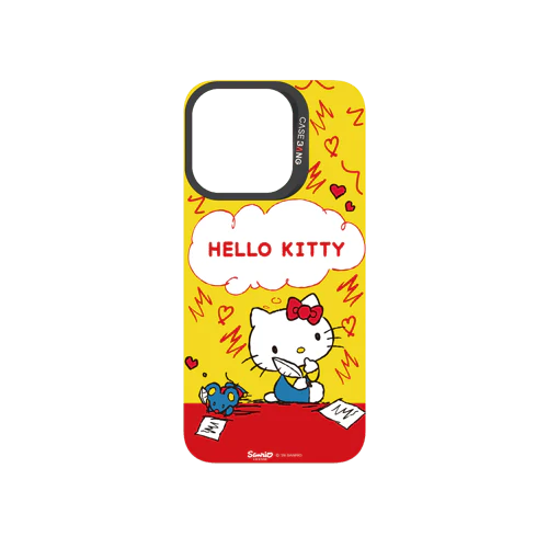 Hello Kitty 2.0 Snap-On Phone Case Cover - Image 22