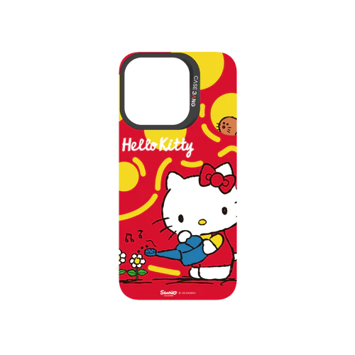 Hello Kitty 2.0 Snap-On Phone Case Cover - Image 23