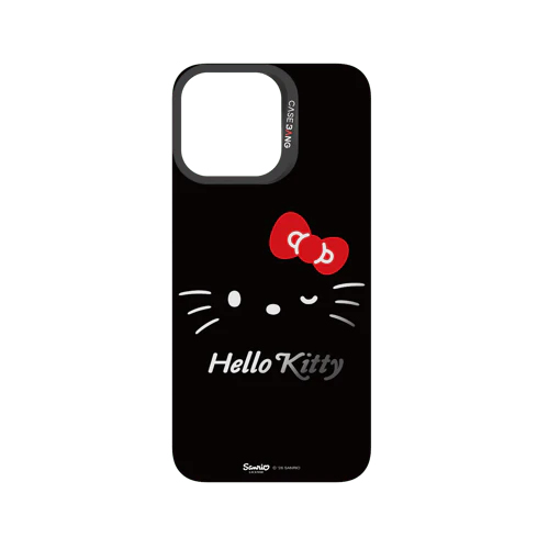 Hello Kitty 2.0 Snap-On Phone Case Cover - Image 24