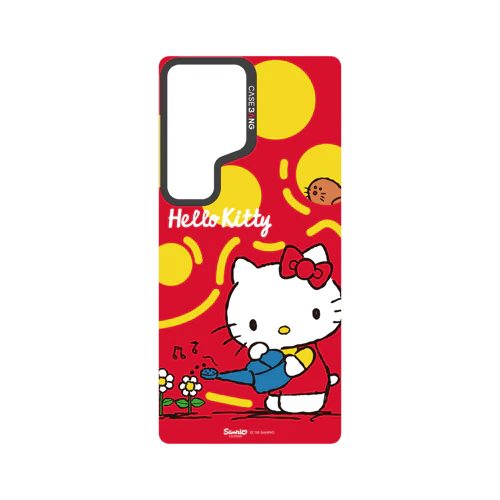 Hello Kitty 2.0 Snap-On Phone Case Cover - Image 32