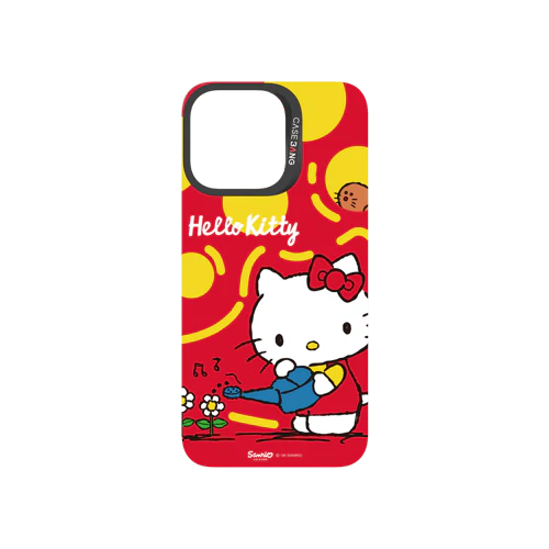 Hello Kitty 2.0 Snap-On Phone Case Cover - Image 41