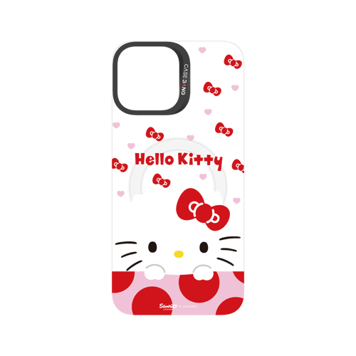 Hello Kitty 2.0 Snap-On Phone Case Cover - Image 44