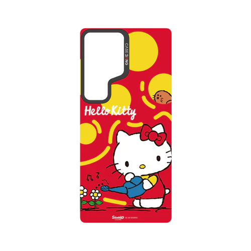 Hello Kitty 2.0 Snap-On Phone Case Cover - Image 45