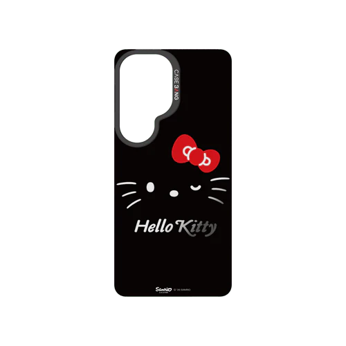 Hello Kitty 2.0 Snap-On Phone Case Cover - Image 46