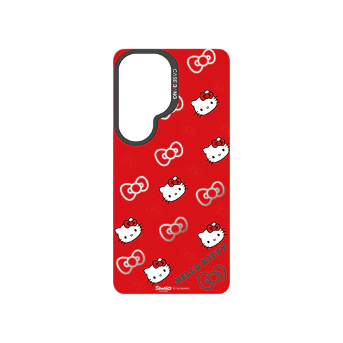Hello Kitty 2.0 Snap-On Phone Case Cover - Image 47