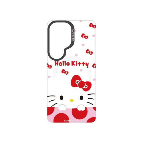 Hello Kitty 2.0 Snap-On Phone Case Cover - Image 48