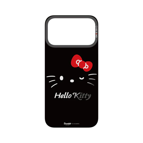 Hello Kitty 2.0 Snap-On Phone Case Cover - Image 53