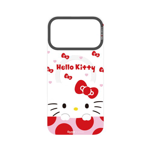 Hello Kitty 2.0 Snap-On Phone Case Cover - Image 55