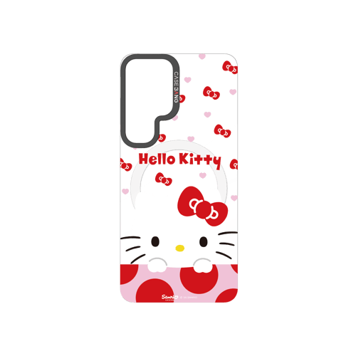 Hello Kitty 2.0 Snap-On Phone Case Cover - Image 60