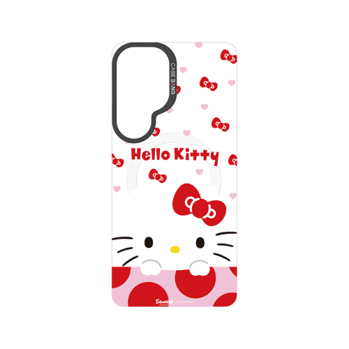 Hello Kitty 2.0 Snap-On Phone Case Cover - Image 61