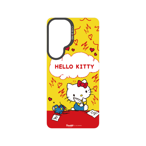 Hello Kitty 2.0 Snap-On Phone Case Cover - Image 62