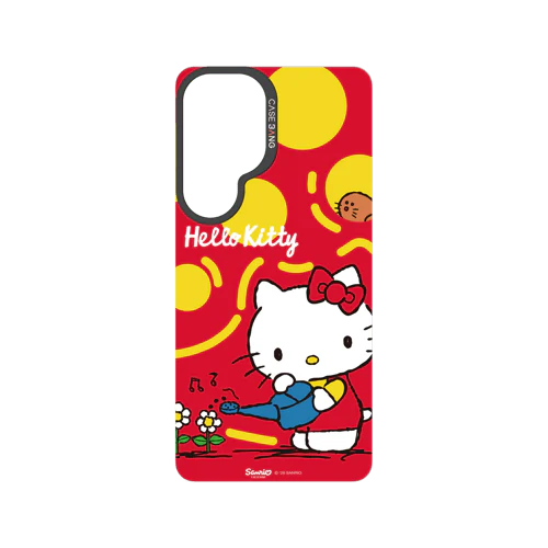 Hello Kitty 2.0 Snap-On Phone Case Cover - Image 63