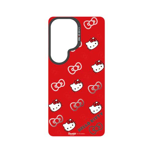 Hello Kitty 2.0 Snap-On Phone Case Cover - Image 65