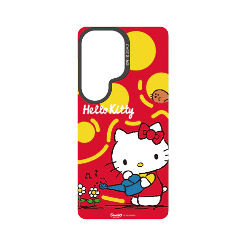 Hello Kitty 2.0 Snap-On Phone Case Cover - Image 68