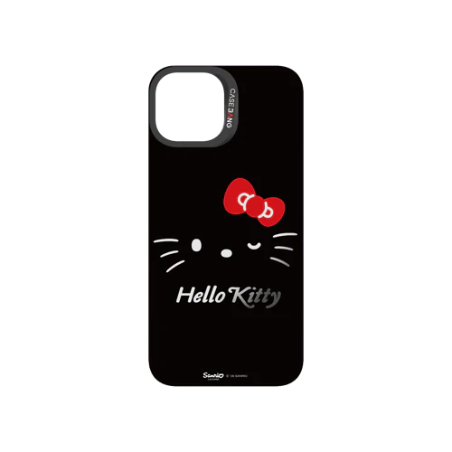 Hello Kitty 2.0 Snap-On Phone Case Cover - Image 73