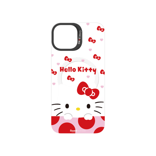 Hello Kitty 2.0 Snap-On Phone Case Cover - Image 75