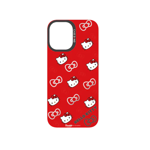 Hello Kitty 2.0 Snap-On Phone Case Cover - Image 79