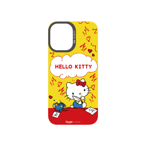 Hello Kitty 2.0 Snap-On Phone Case Cover - Image 8
