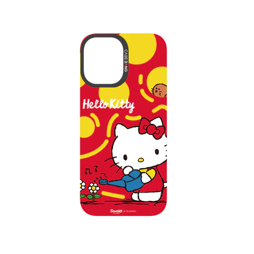 Hello Kitty 2.0 Snap-On Phone Case Cover - Image 82
