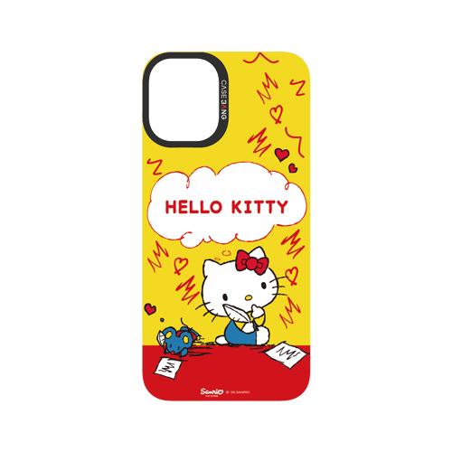 Hello Kitty 2.0 Snap-On Phone Case Cover - Image 85