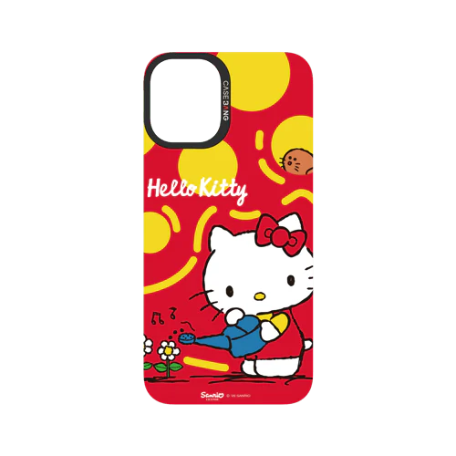 Hello Kitty 2.0 Snap-On Phone Case Cover - Image 86