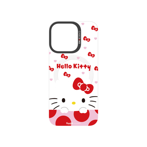 Hello Kitty 2.0 Snap-On Phone Case Cover - Image 89