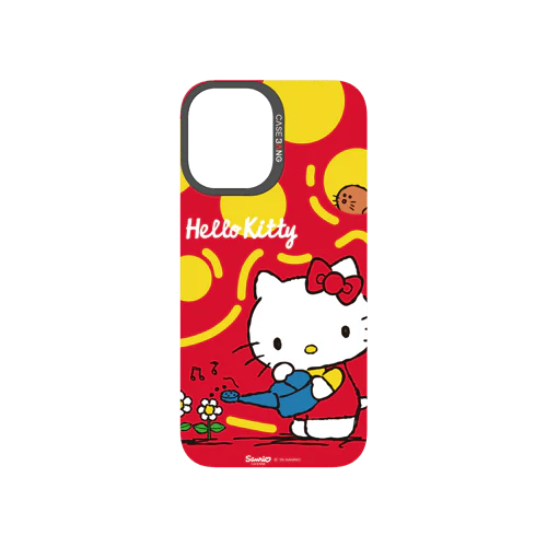 Hello Kitty 2.0 Snap-On Phone Case Cover - Image 9