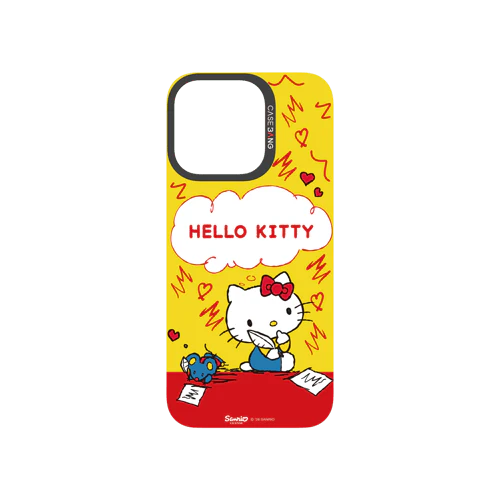 Hello Kitty 2.0 Snap-On Phone Case Cover - Image 90