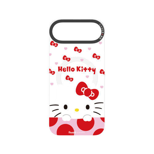 Hello Kitty 2.0 Snap-On Phone Case Cover - Image 93