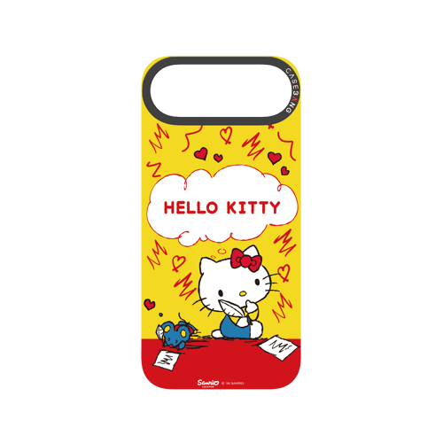Hello Kitty 2.0 Snap-On Phone Case Cover - Image 94