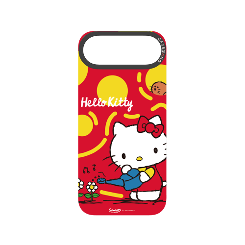 Hello Kitty 2.0 Snap-On Phone Case Cover - Image 95