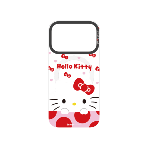 Hello Kitty 2.0 Snap-On Phone Case Cover - Image 98