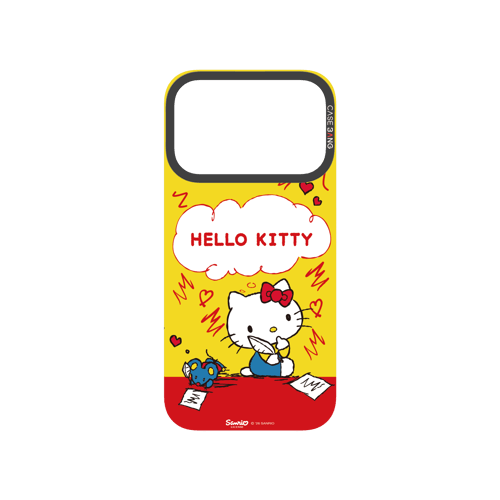 Hello Kitty 2.0 Snap-On Phone Case Cover - Image 99