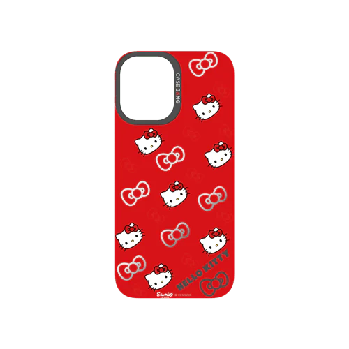 Kitty Bow Snap-On Cover - Image 10