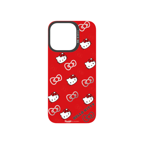 Kitty Bow Snap-On Cover - Image 12