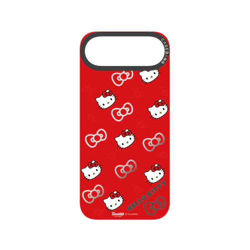 Kitty Bow Snap-On Cover - Image 16