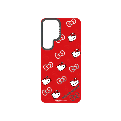 Kitty Bow Snap-On Cover - Image 19