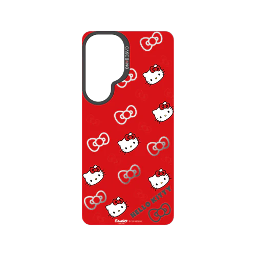 Kitty Bow Snap-On Cover - Image 24