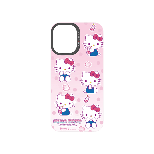 Kitty Sticker Snap-On Cover - Image 10
