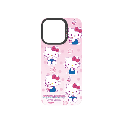 Kitty Sticker Snap-On Cover - Image 12