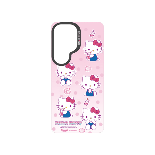Kitty Sticker Snap-On Cover - Image 23