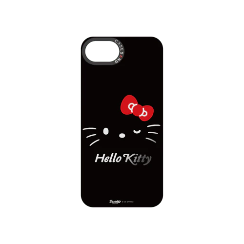 Kitty Wink Snap-On Cover - Image 14